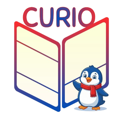 Curio