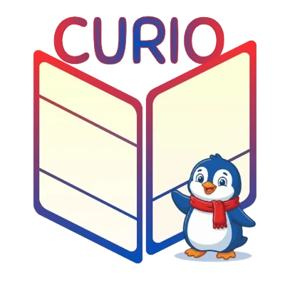 Curio