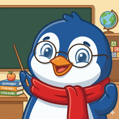 Enseignants
