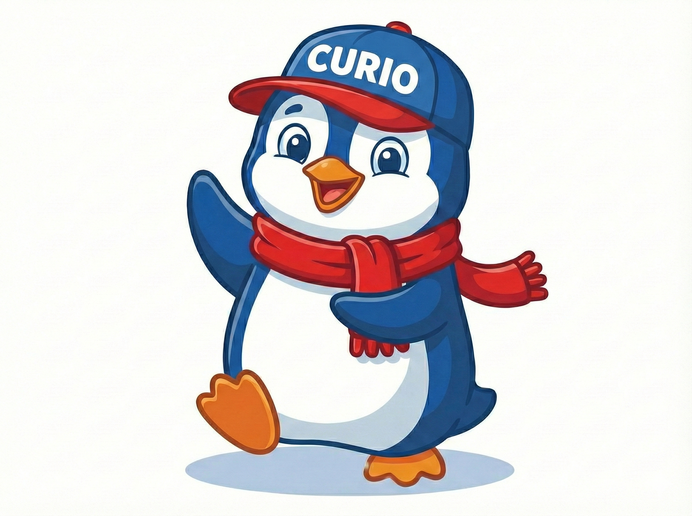 Curio